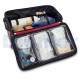 First Aid Kit Emerair`S Trolley Rucksack Backpack